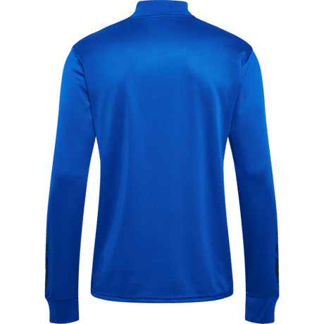 Hummel Men's Active Pullover Hummel