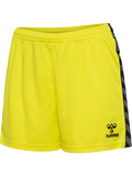 Hummel Women's Authentic PL Shorts Hummel