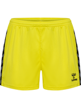 Hummel Women's Authentic PL Shorts Hummel