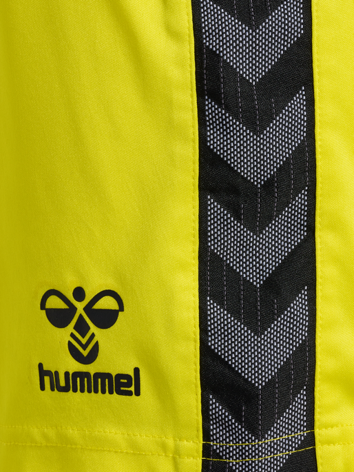 Hummel Women's Authentic PL Shorts Hummel