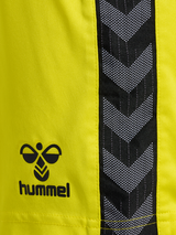 Hummel Women's Authentic PL Shorts Hummel