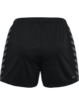 Hummel Women's Authentic PL Shorts Hummel
