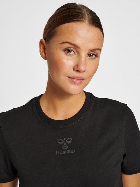 Hummel Women's Icons T-Shirt Hummel