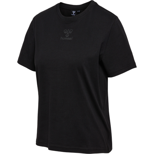 Hummel Women's Icons T-Shirt Hummel