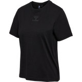 Hummel Women's Icons T-Shirt Hummel