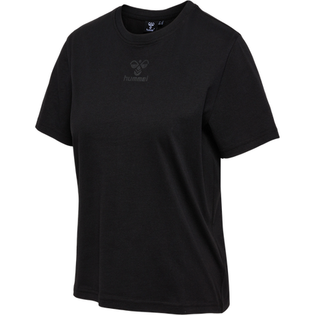 Hummel Women's Icons T-Shirt Hummel