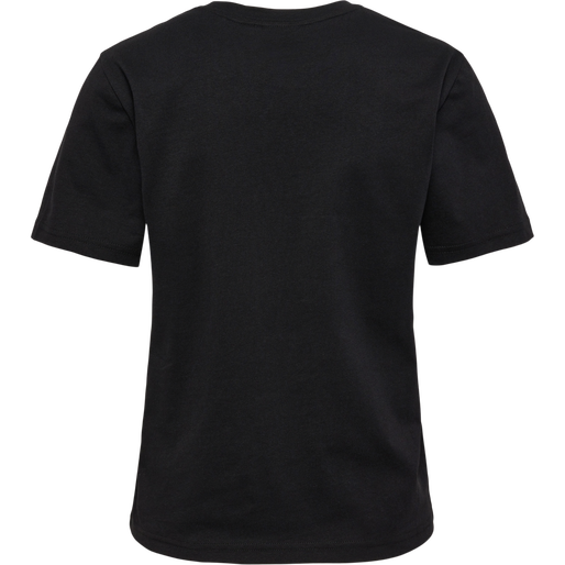 Hummel Women's Icons T-Shirt Hummel