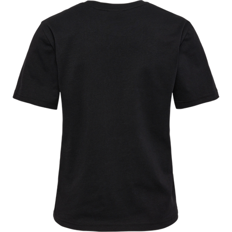 Hummel Women's Icons T-Shirt Hummel
