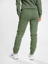 Hummel Women's Active Sweatpant Hummel