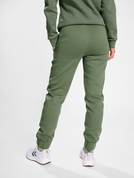 Hummel Women's Active Sweatpant Hummel