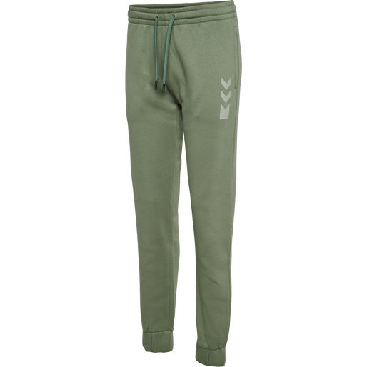 Hummel Women's Active Sweatpant Hummel