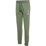 Hummel Women's Active Sweatpant Hummel