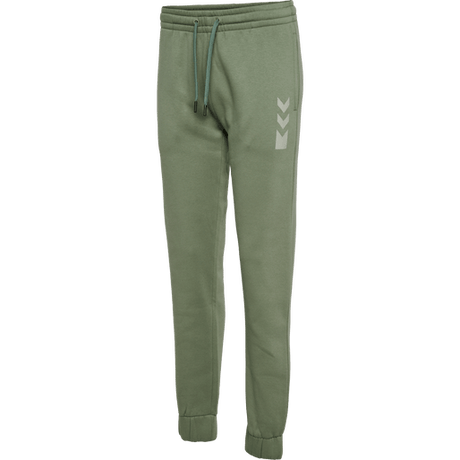 Hummel Women's Active Sweatpant Hummel