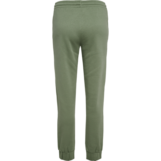 Hummel Women's Active Sweatpant Hummel