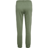 Hummel Women's Active Sweatpant Hummel
