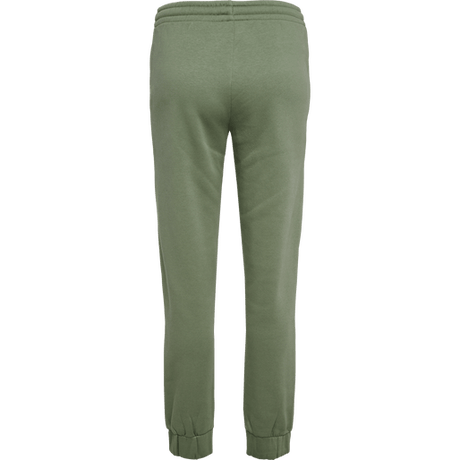Hummel Women's Active Sweatpant Hummel