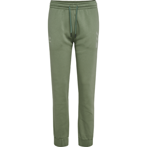 Hummel Women's Active Sweatpant Hummel