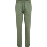 Hummel Women's Active Sweatpant Hummel