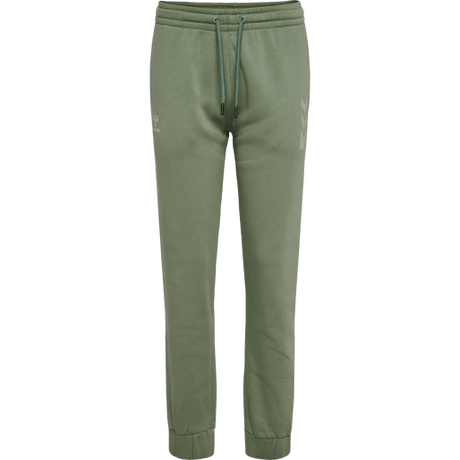 Hummel Women's Active Sweatpant Hummel