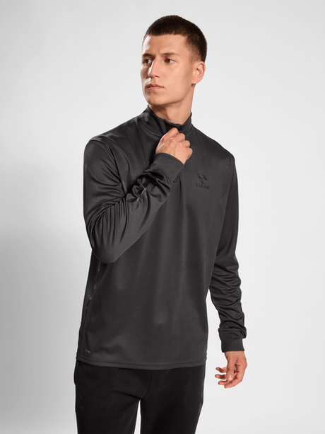 Hummel Men's Active Pullover Hummel