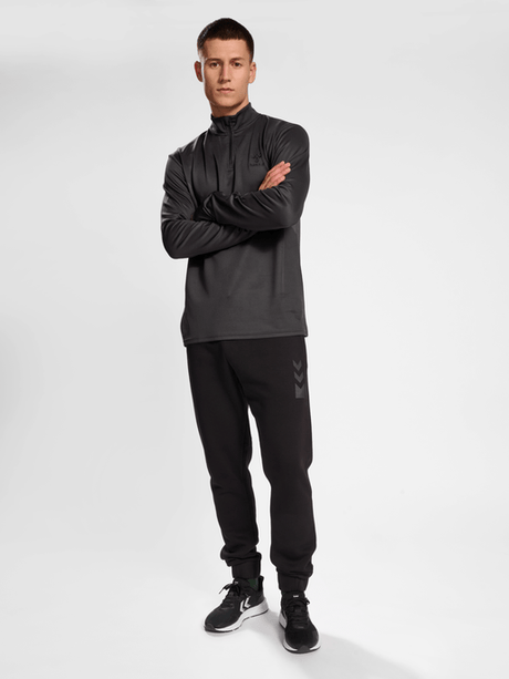 Hummel Men's Active Pullover Hummel
