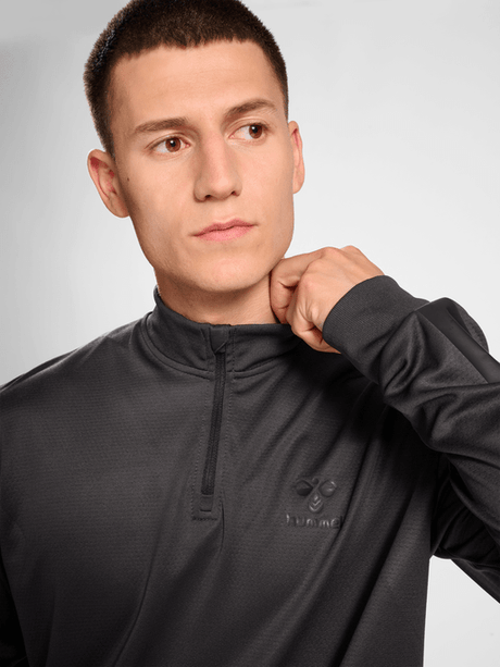 Hummel Men's Active Pullover Hummel