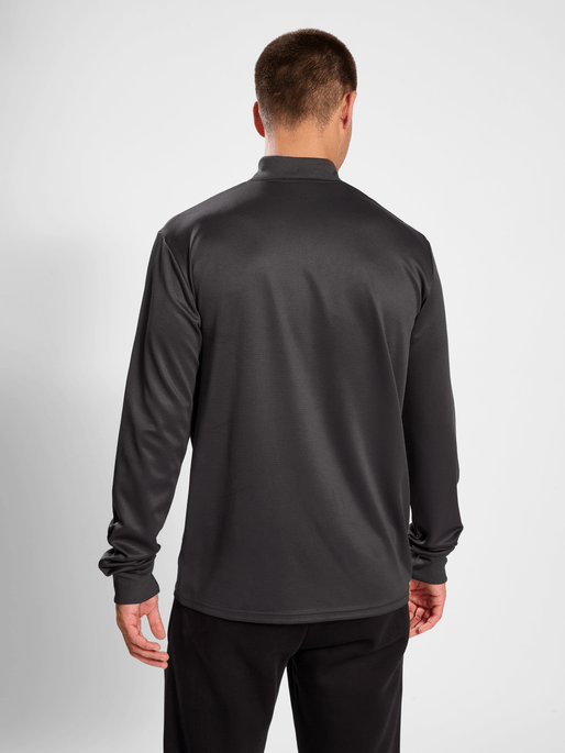 Hummel Men's Active Pullover Hummel