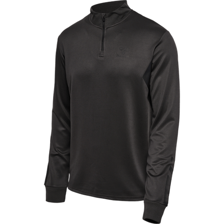 Hummel Men's Active Pullover Hummel