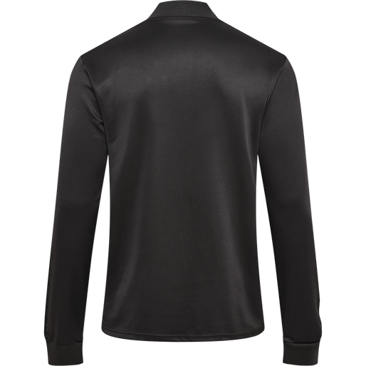 Hummel Men's Active Pullover Hummel