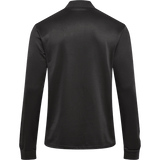 Hummel Men's Active Pullover Hummel