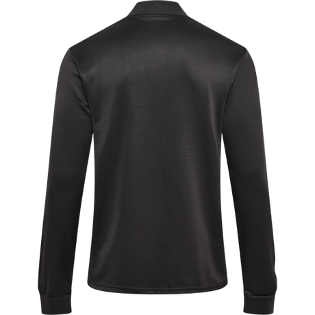 Hummel Men's Active Pullover Hummel