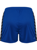Hummel Women's Authentic PL Shorts Hummel