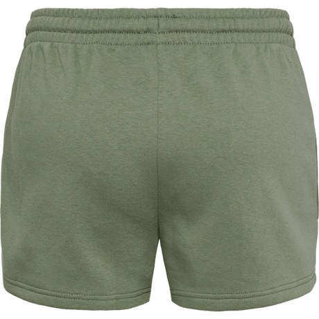 Hummel Women's Active Co Shorts Hummel