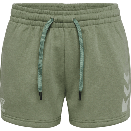 Hummel Women's Active Co Shorts Hummel