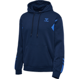 Hummel Men's Active Co Bee Hoodie Hummel