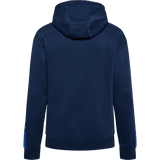 Hummel Men's Active Co Bee Hoodie Hummel