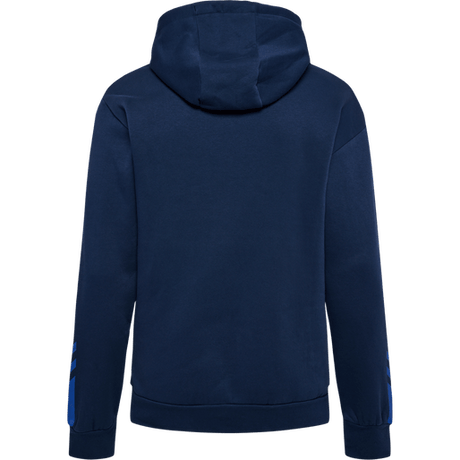 Hummel Men's Active Co Bee Hoodie Hummel
