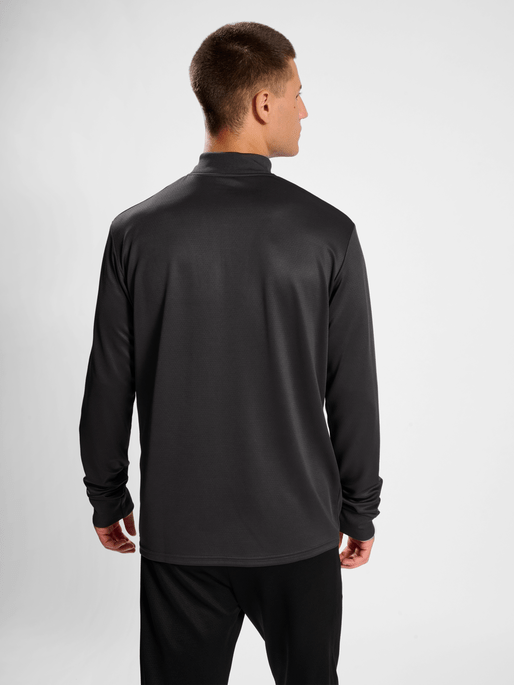 Hummel Men's Active Pullover Hummel