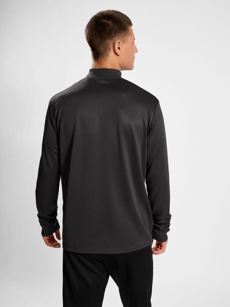 Hummel Men's Active Pullover Hummel
