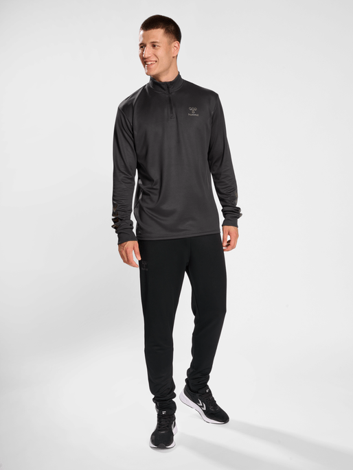 Hummel Men's Active Pullover Hummel
