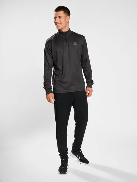 Hummel Men's Active Pullover Hummel