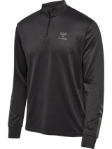 Hummel Men's Active Pullover Hummel