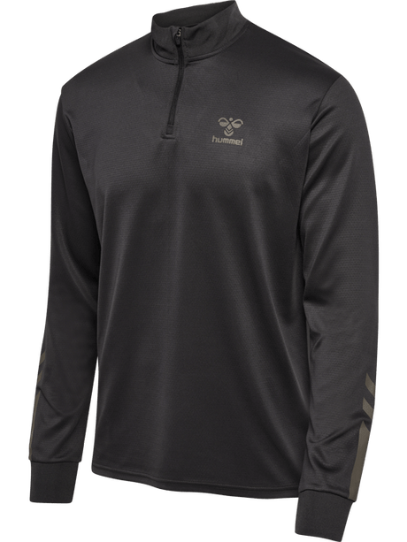 Hummel Men's Active Pullover Hummel