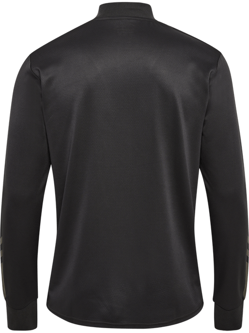 Hummel Men's Active Pullover Hummel