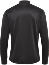 Hummel Men's Active Pullover Hummel