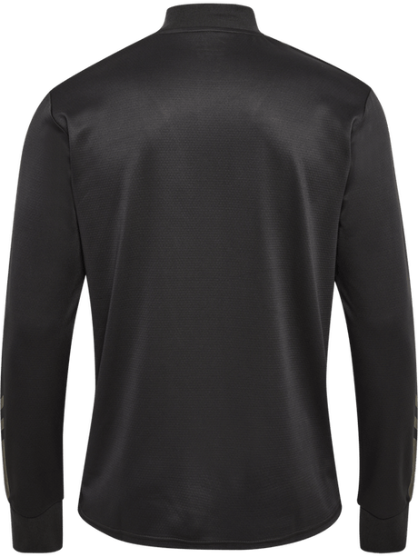 Hummel Men's Active Pullover Hummel