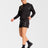 Hummel Women's Active Co Shorts Hummel