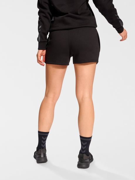 Hummel Women's Active Co Shorts Hummel