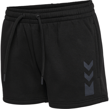 Hummel Women's Active Co Shorts Hummel