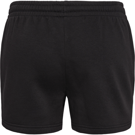 Hummel Women's Active Co Shorts Hummel